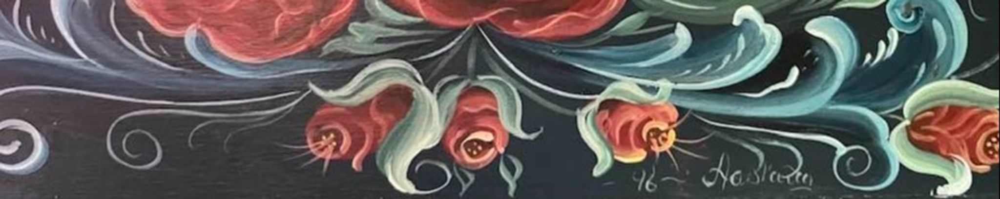 Cover for Dorothy Johnson's Obituary