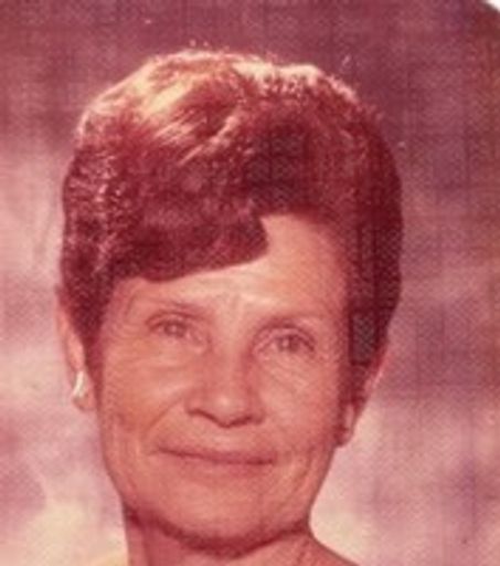 Rose Valencia Landeros Profile Photo