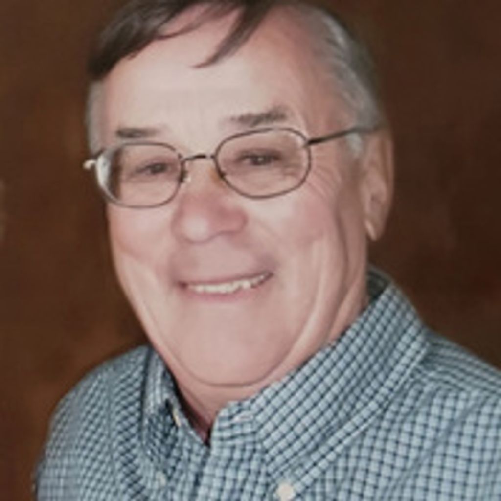 Paul W Reed