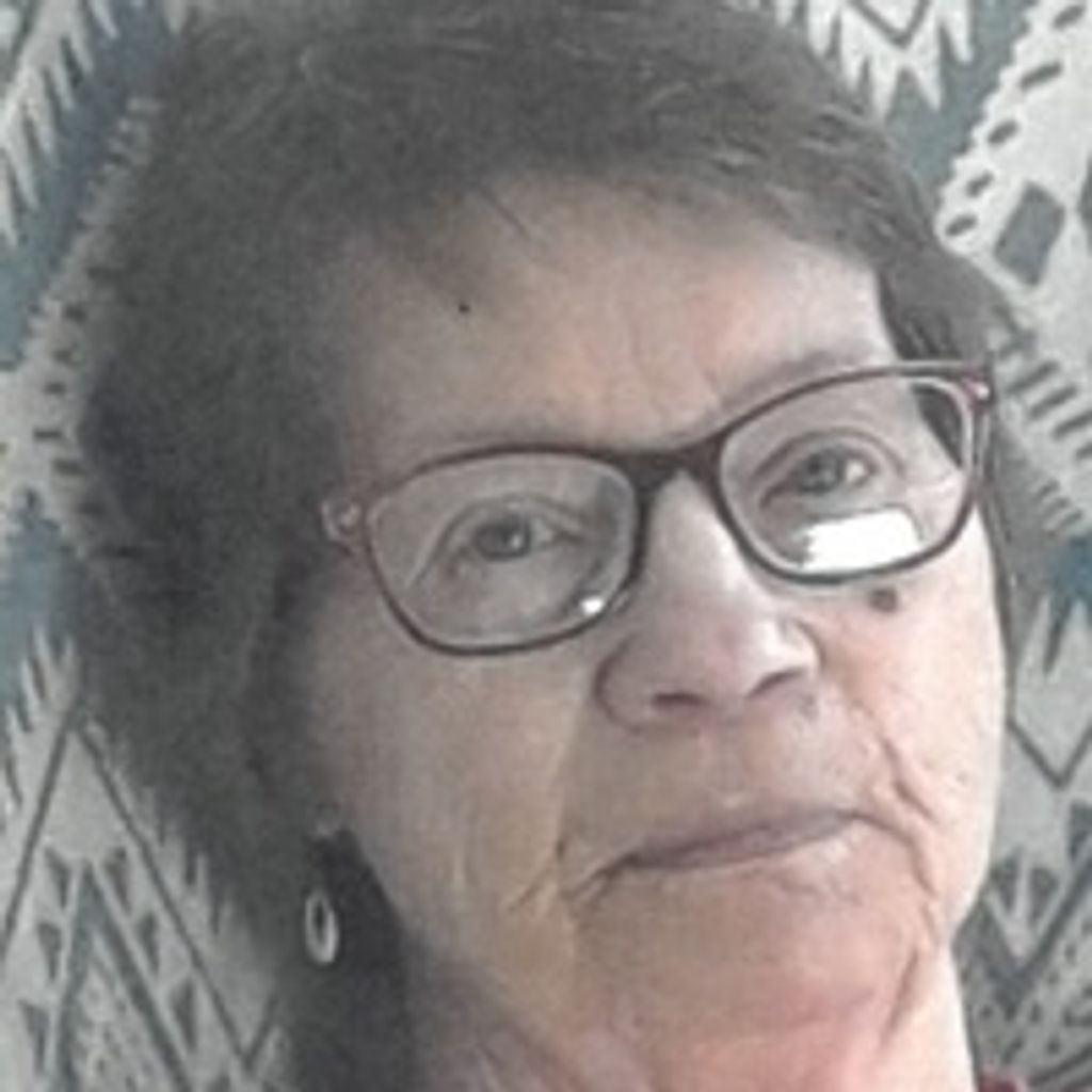 Phyllis J. Clark Profile Photo