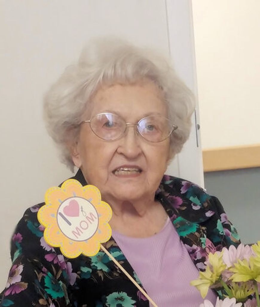 Dolores M Kiernan Profile Photo