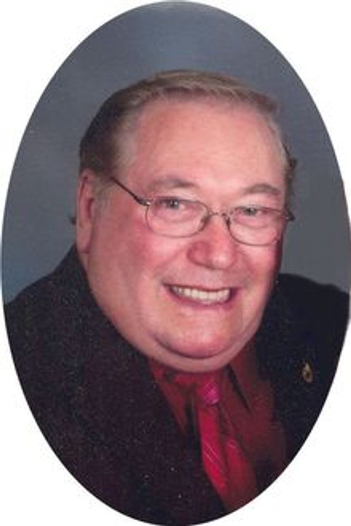 Dwayne Bickett