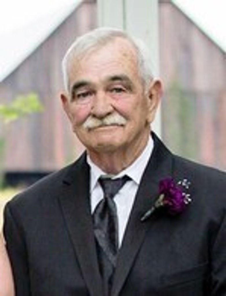 Gary Earl Joy Profile Photo
