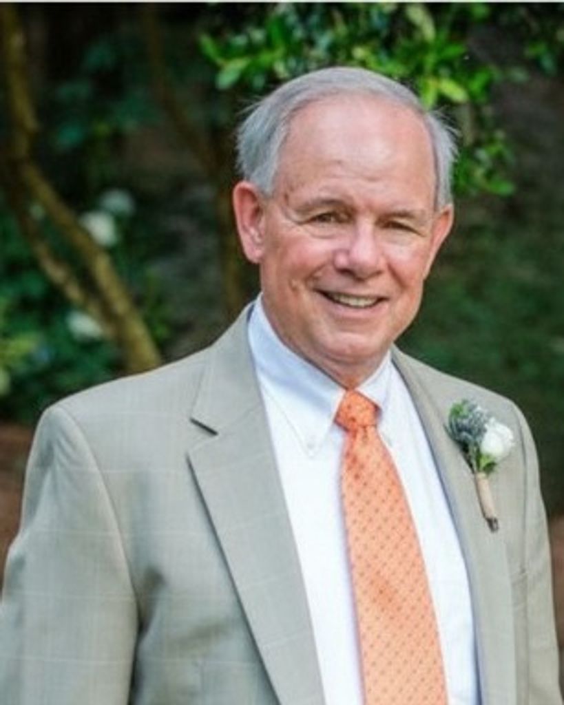 Terry Lee Frisby Profile Photo