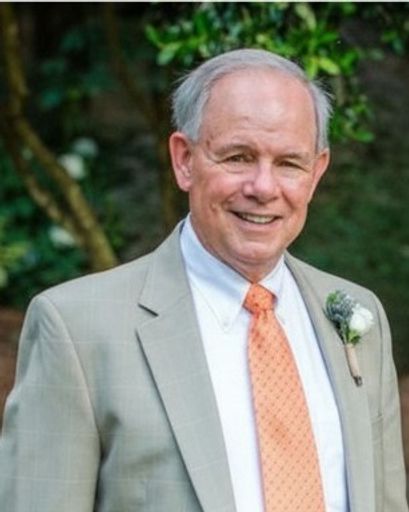 Terry Lee Frisby's obituary image