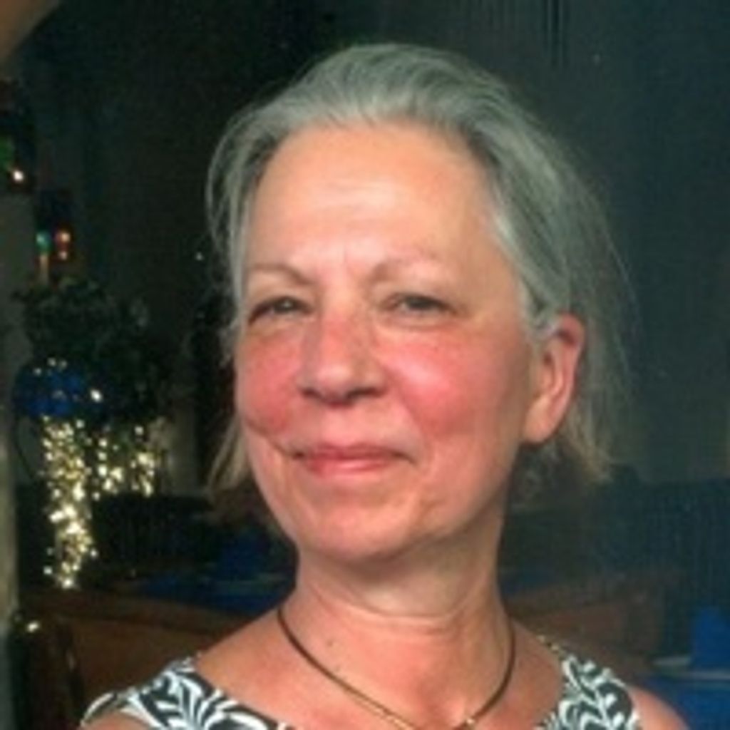 Susan A. Griggs Profile Photo