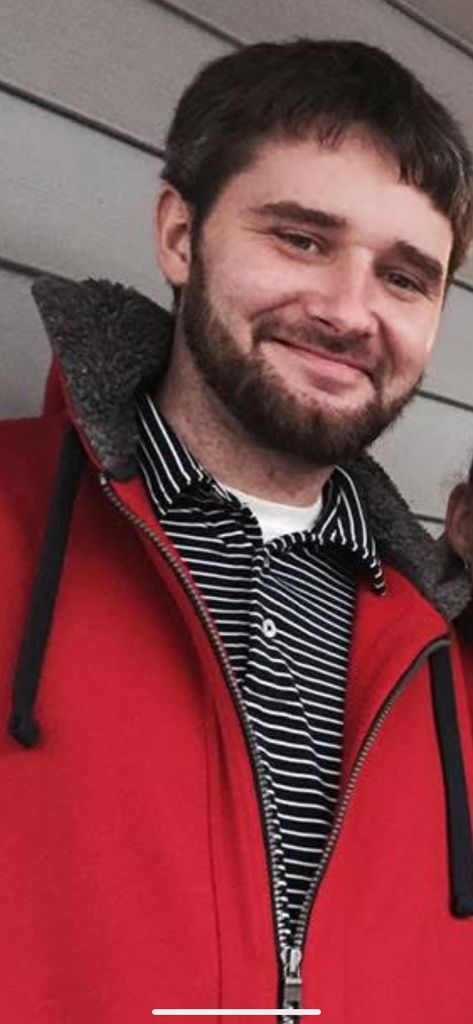 Joseph Alan Wasnalas Profile Photo