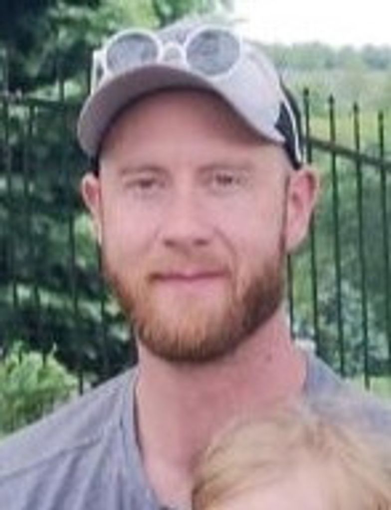 James D. Borne Profile Photo