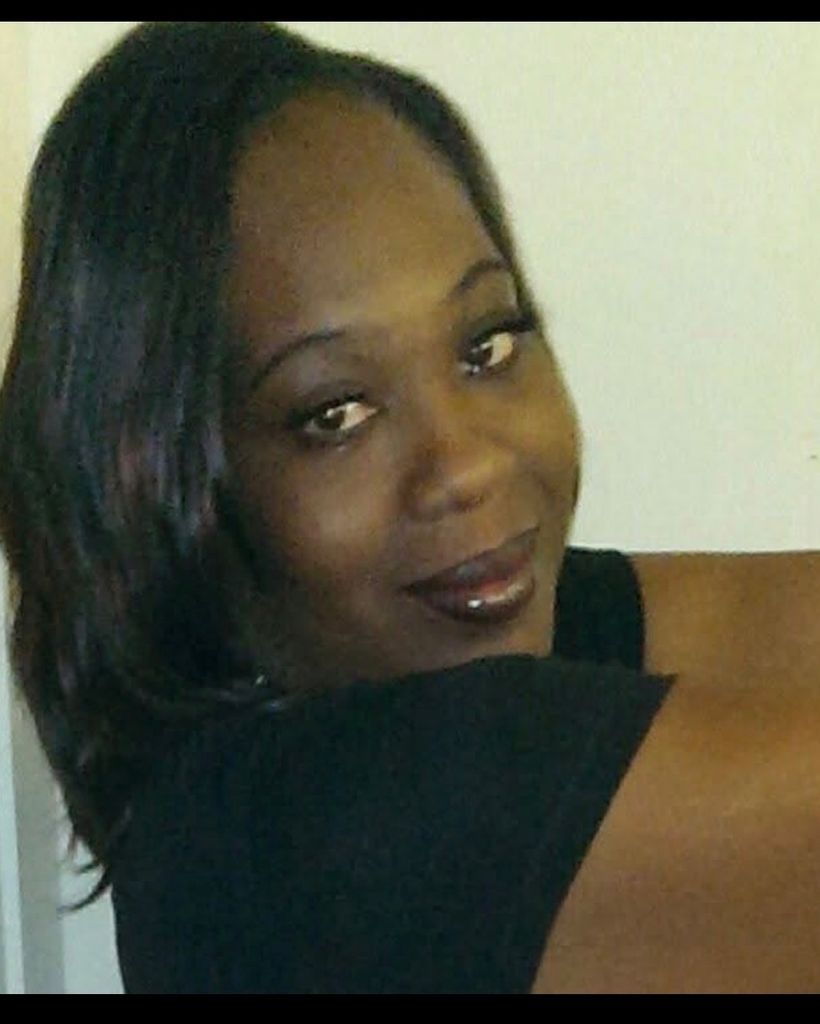 Donna Marie Tillman-Brown Profile Photo