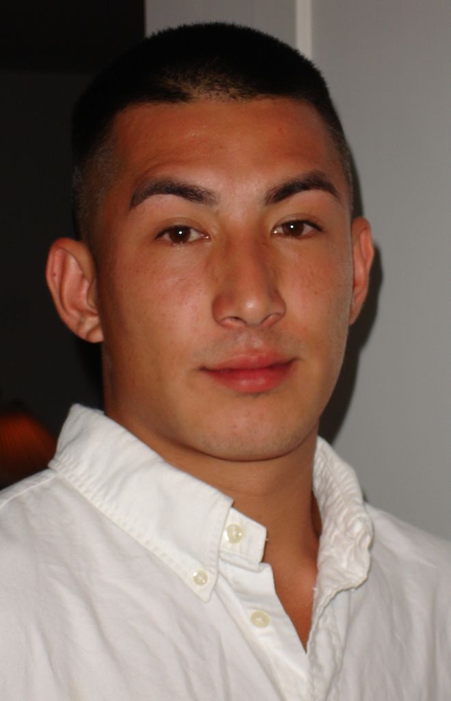 David Schock