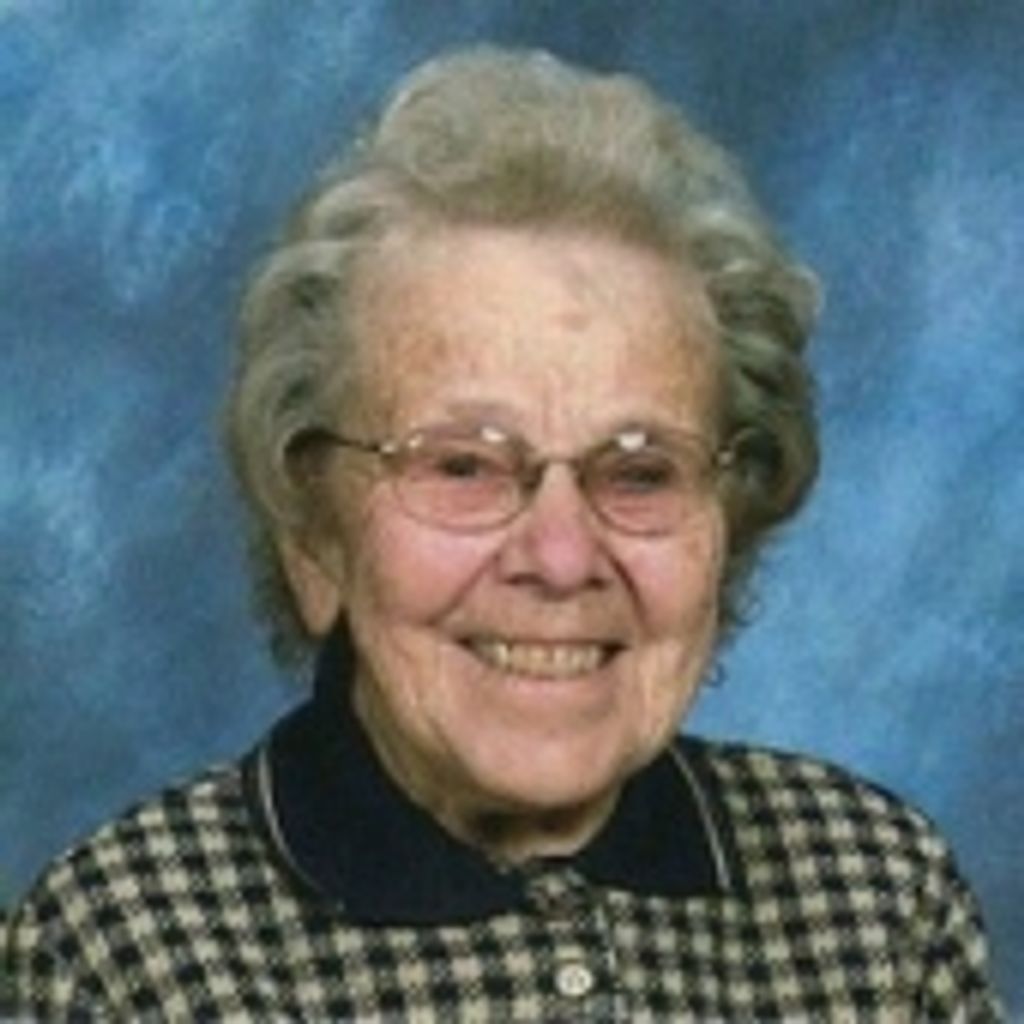 Julia Koroluck Profile Photo