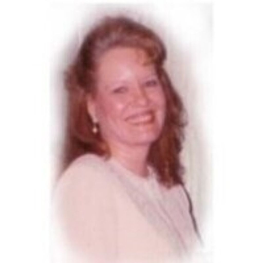 Joann Faircloth