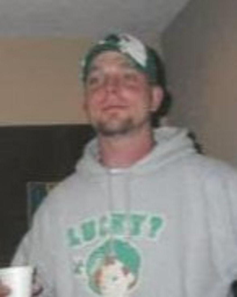 Robert R. Hatton