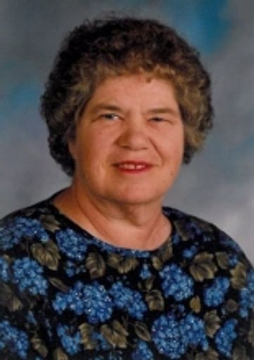 Barbara A. Moritz Profile Photo