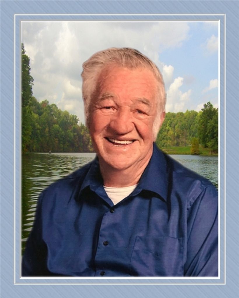 Leman A. Ash Profile Photo