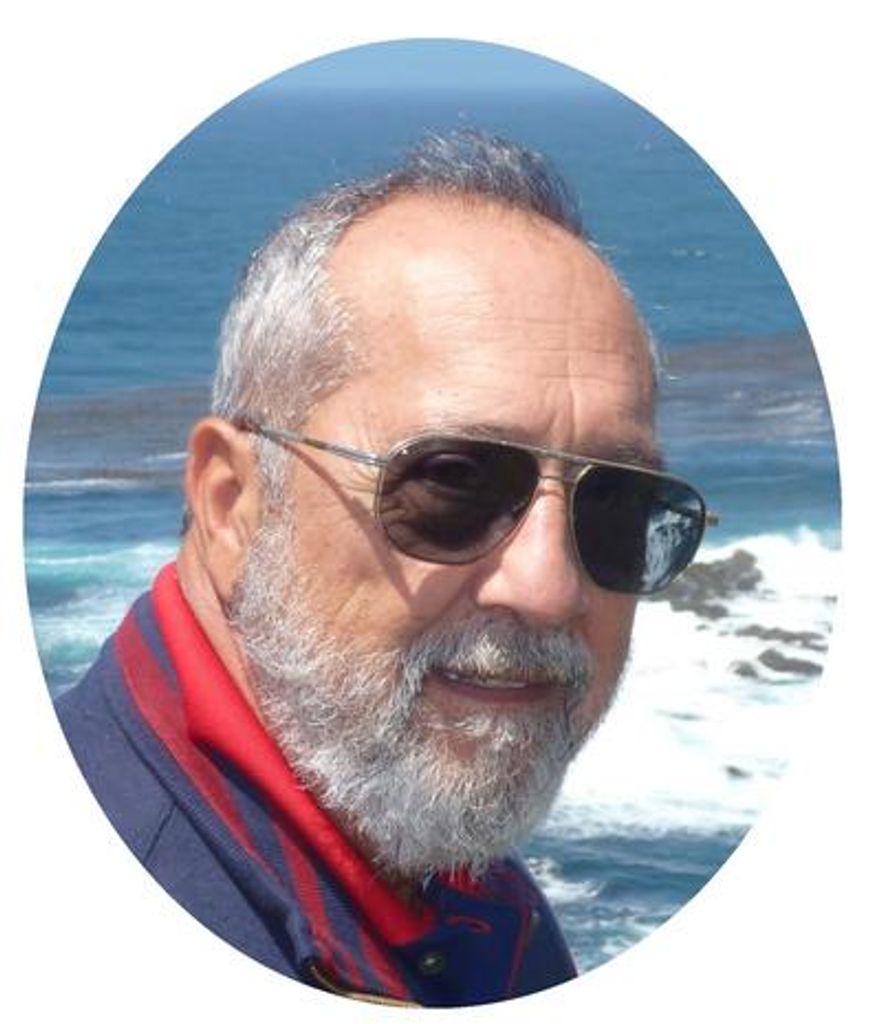 Gary Glen Soud Profile Photo