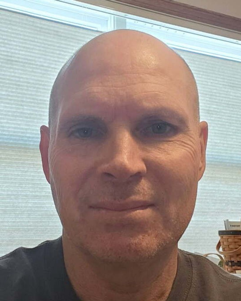 David J Christen Profile Photo