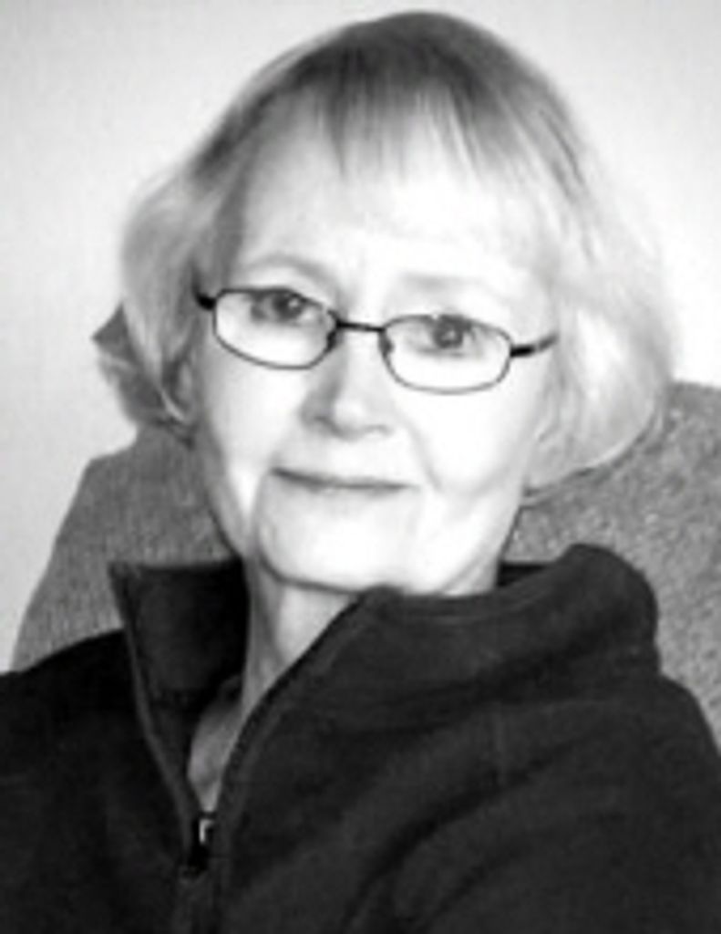 Wendy Wannen