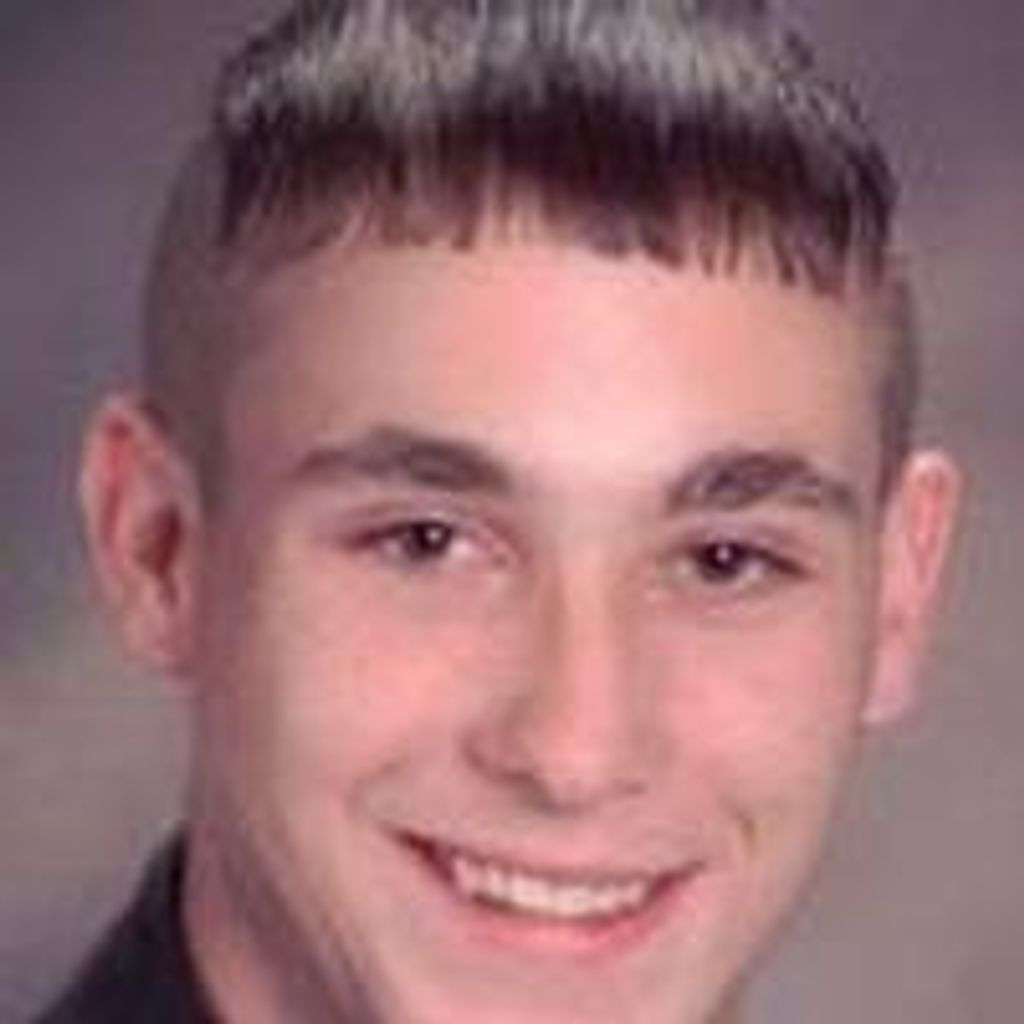 Johnnie Killen