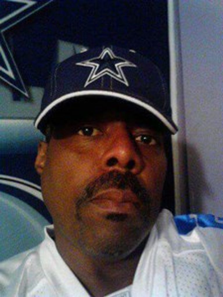 Bradley S. Jones