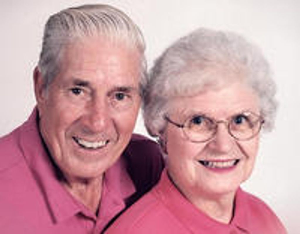 Marybelle (Porterfield)  Rutan