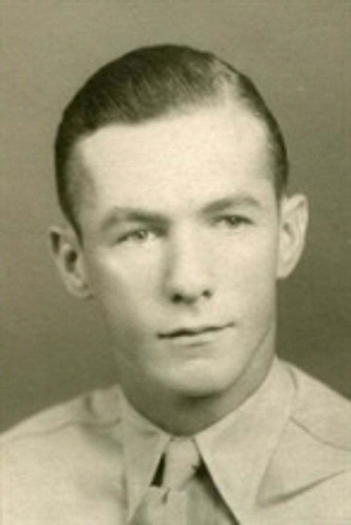 Walter Stanley Yablonski
