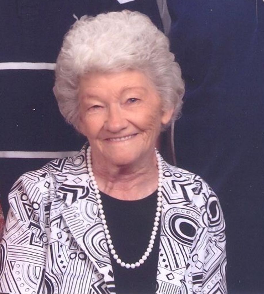 Fay Newman