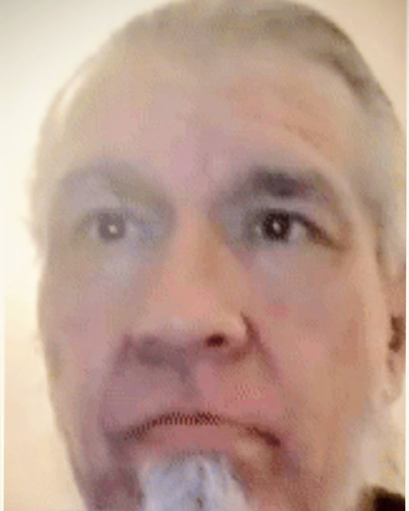 Arthur Eugene Salazar