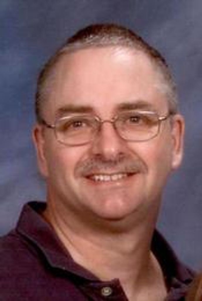 Edward Kenneth Winter