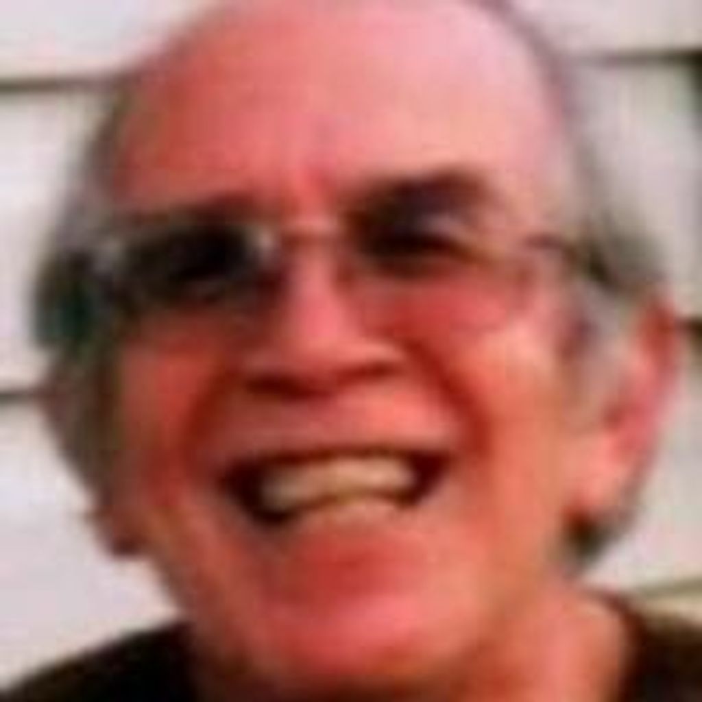 Thomas H. Cross