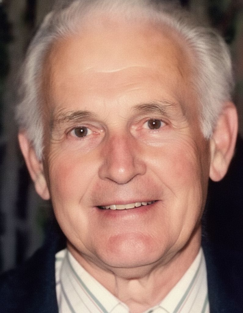 John A Vedovelli Profile Photo