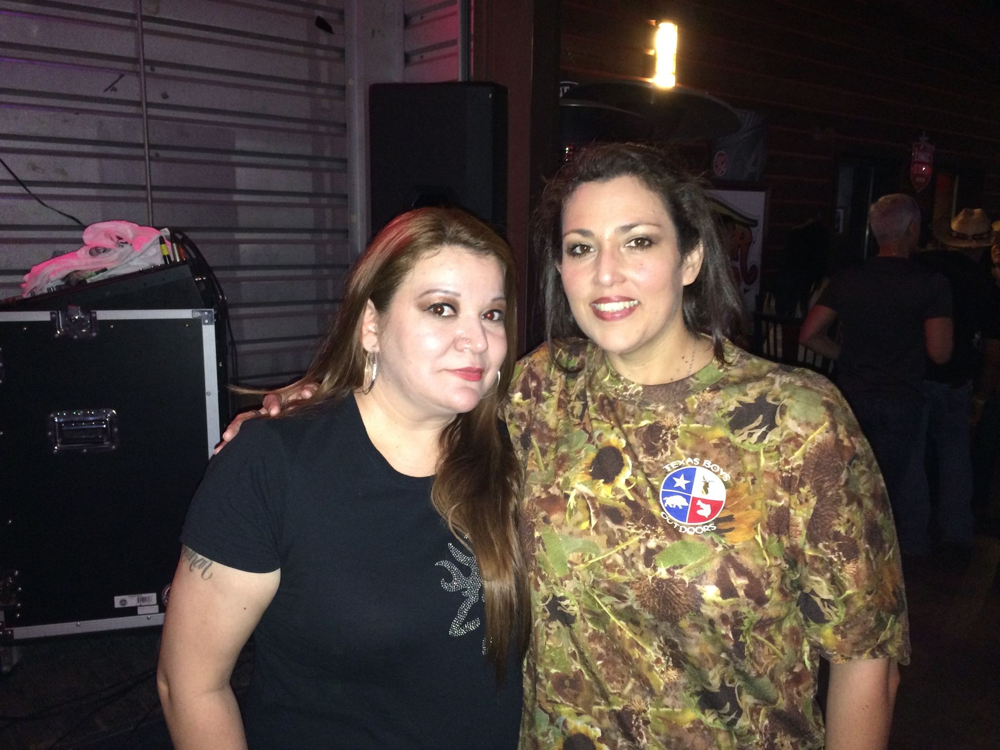 Connie Renteria photo gallery image 1 of 159