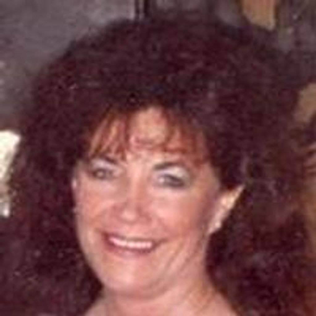 Linnell Honeycutt