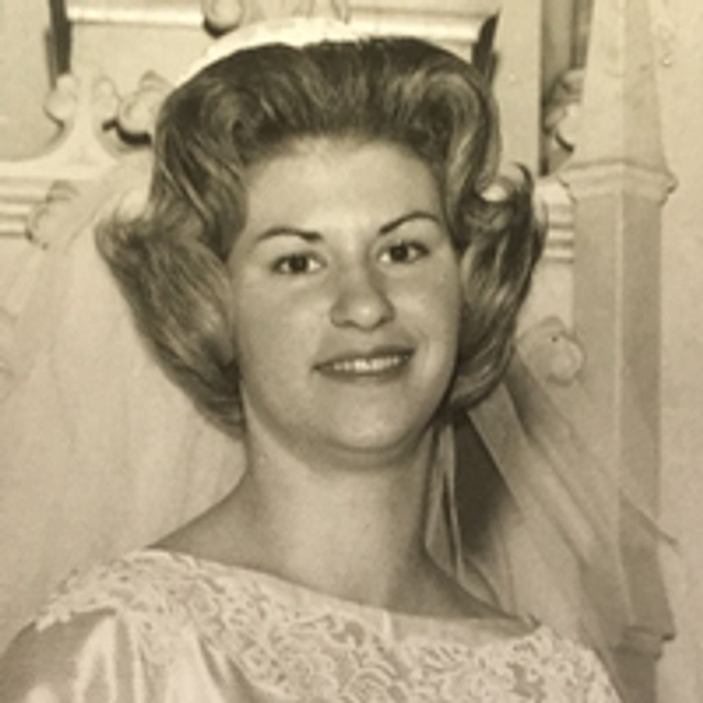 Sandra L. Waddington "Sandi" Profile Photo