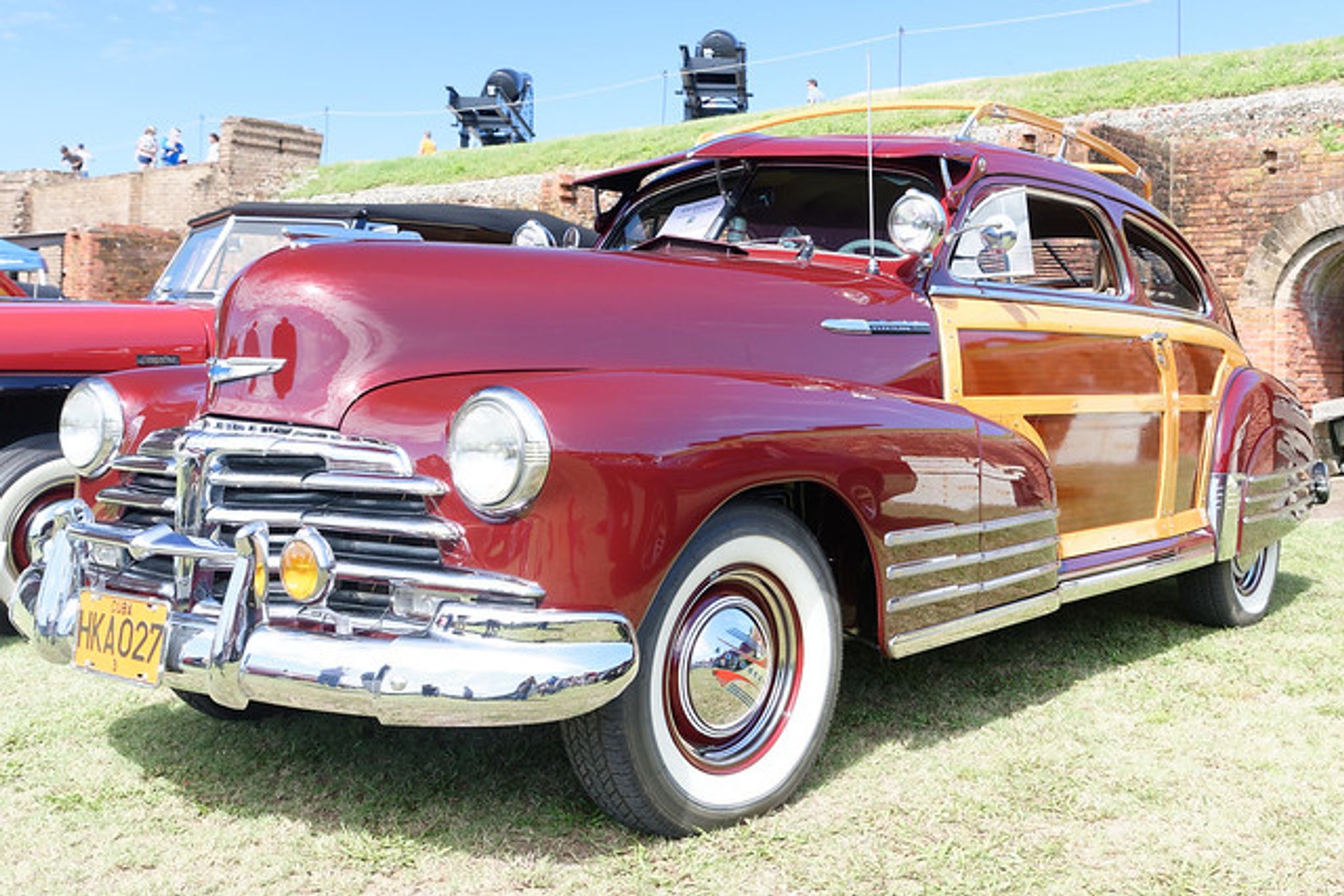 Cover for Art Davis's Obituary