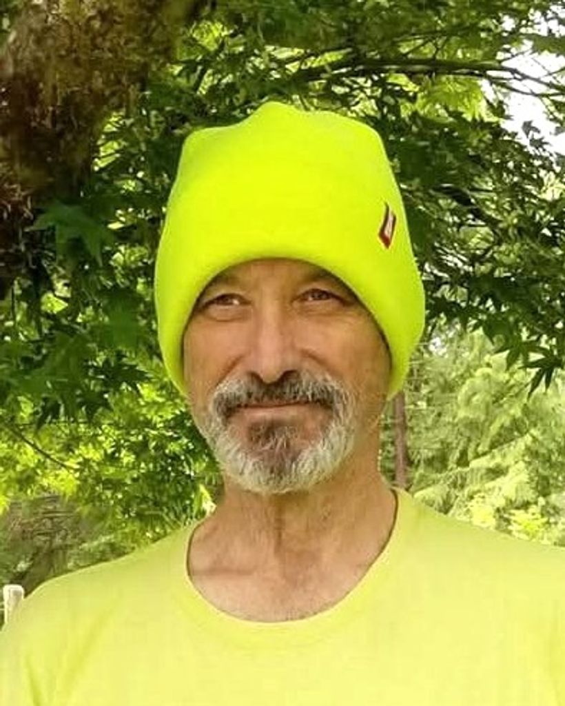 Carl Barcellos Profile Photo