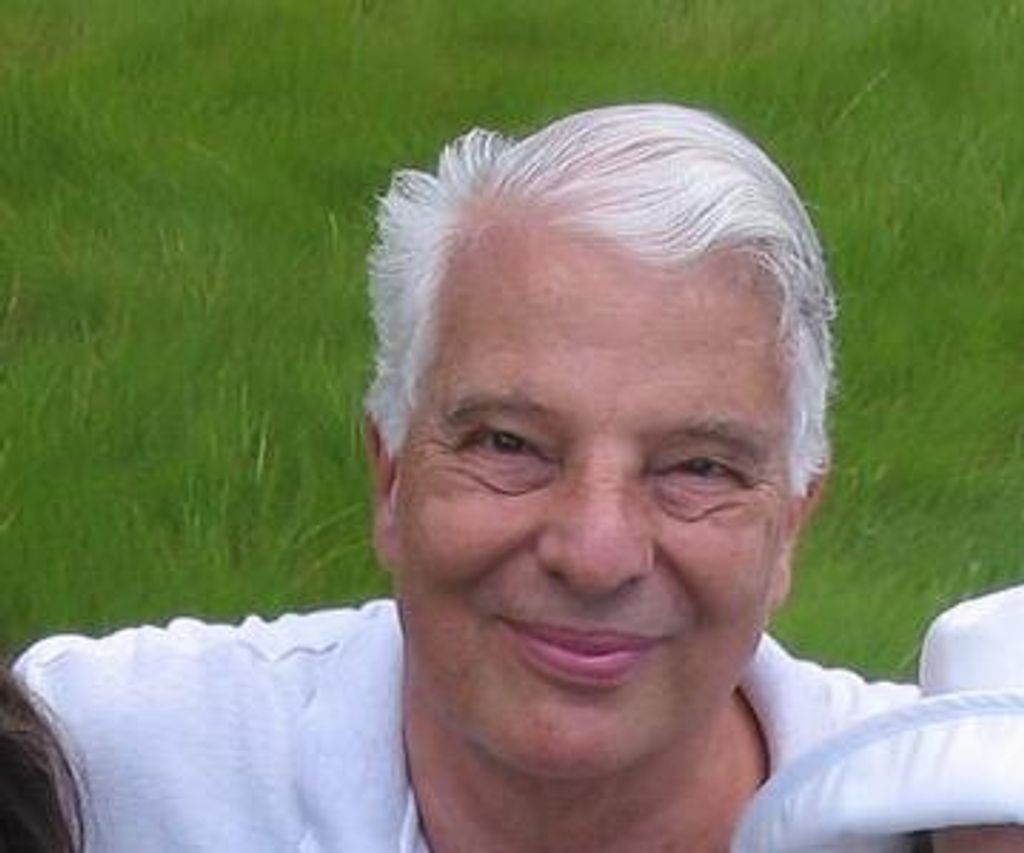 Ralph L. Ripley, Iii