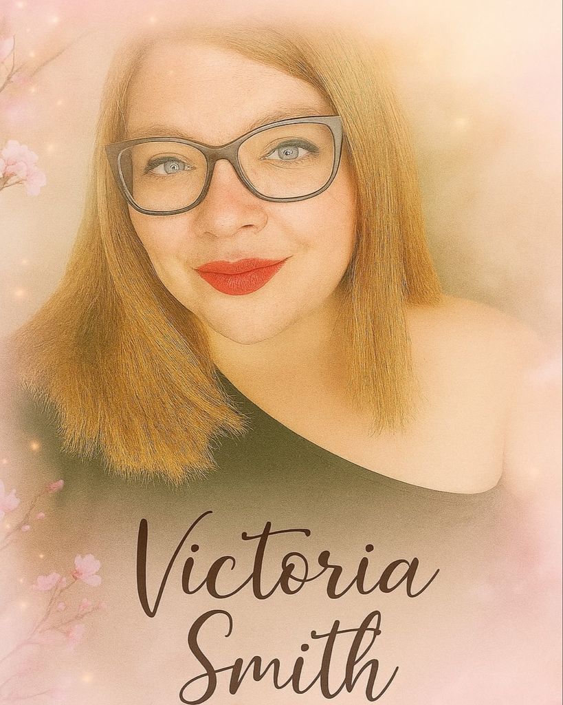 Victoria Lynn Smith
