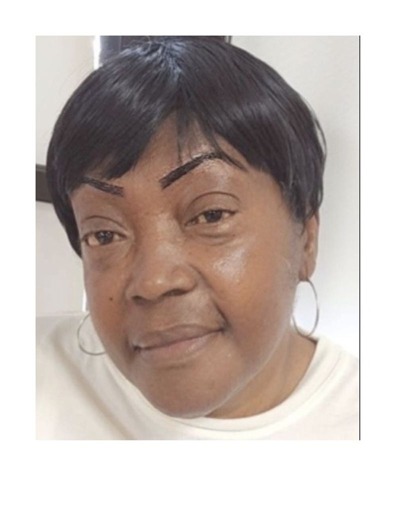 Barbara Brown Profile Photo