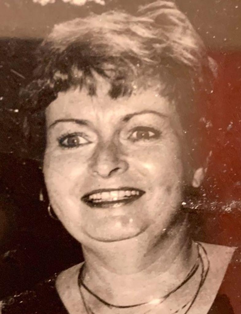 Elizabeth P. Noble Profile Photo