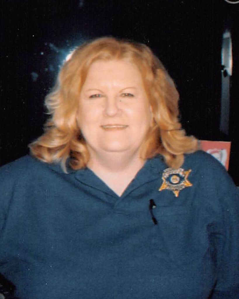 Debra Bass Godwin Profile Photo