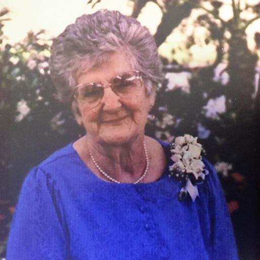 Constance B. Donoghue Profile Photo