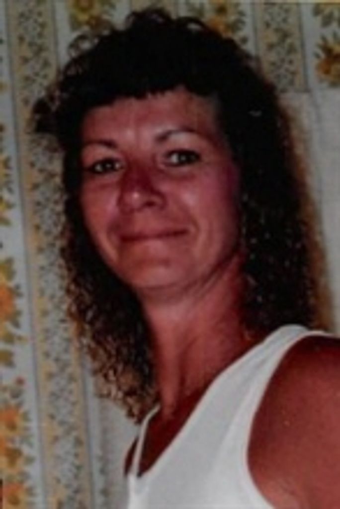 Lucy  R. Swanger