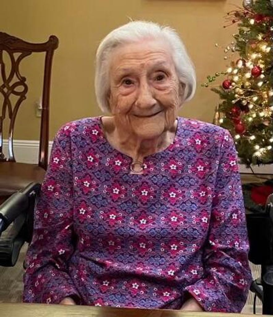 Janeiro Lorene Cranage Profile Photo