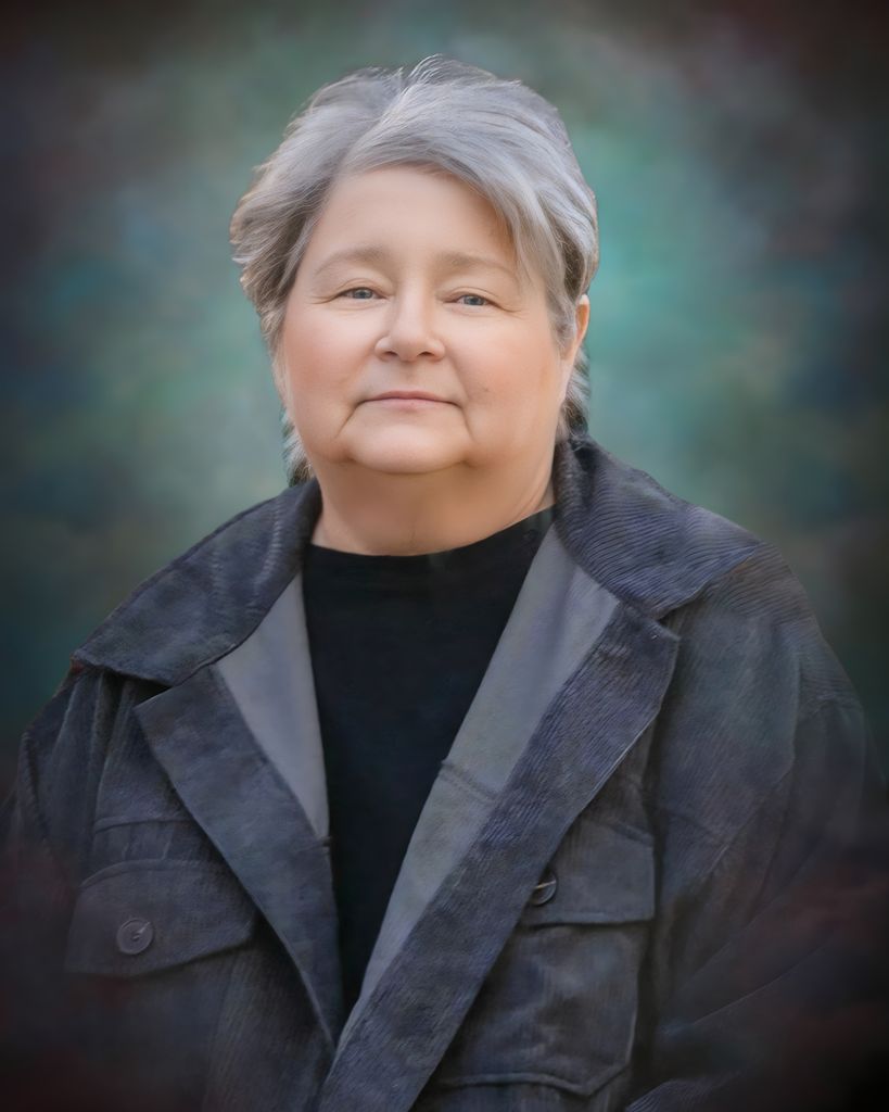Alice "Jan" Smith Cook Profile Photo