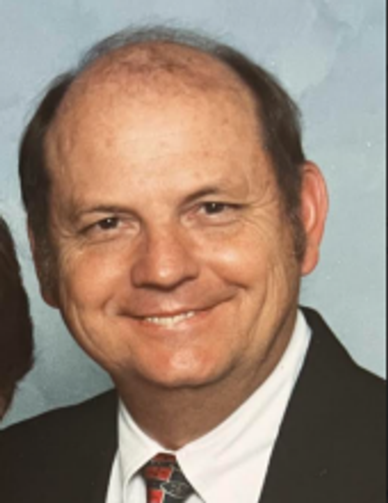 Mr. Lawrence  Tyler Kennedy