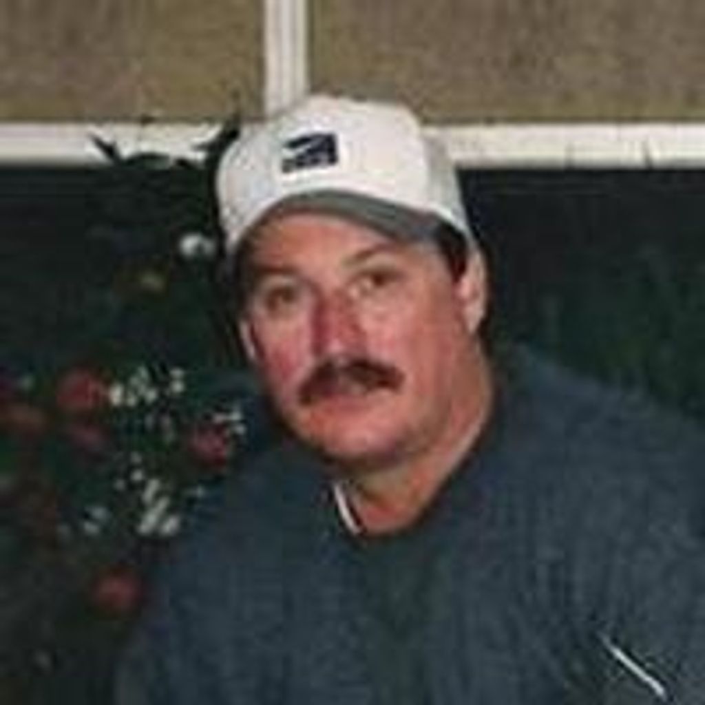 Jeffrey T. Petronek