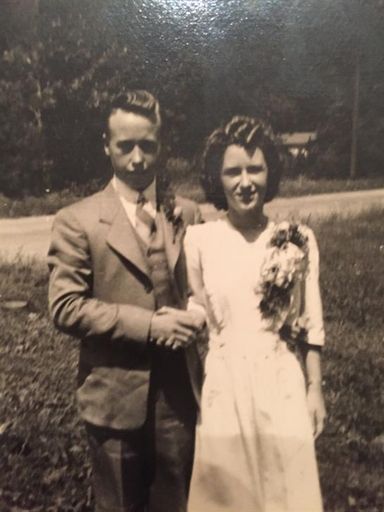 Estill Ray Criswell photo gallery thumbnail 15 of 23
