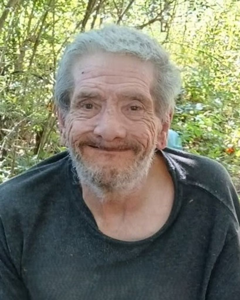 Leland Ray Irons Profile Photo