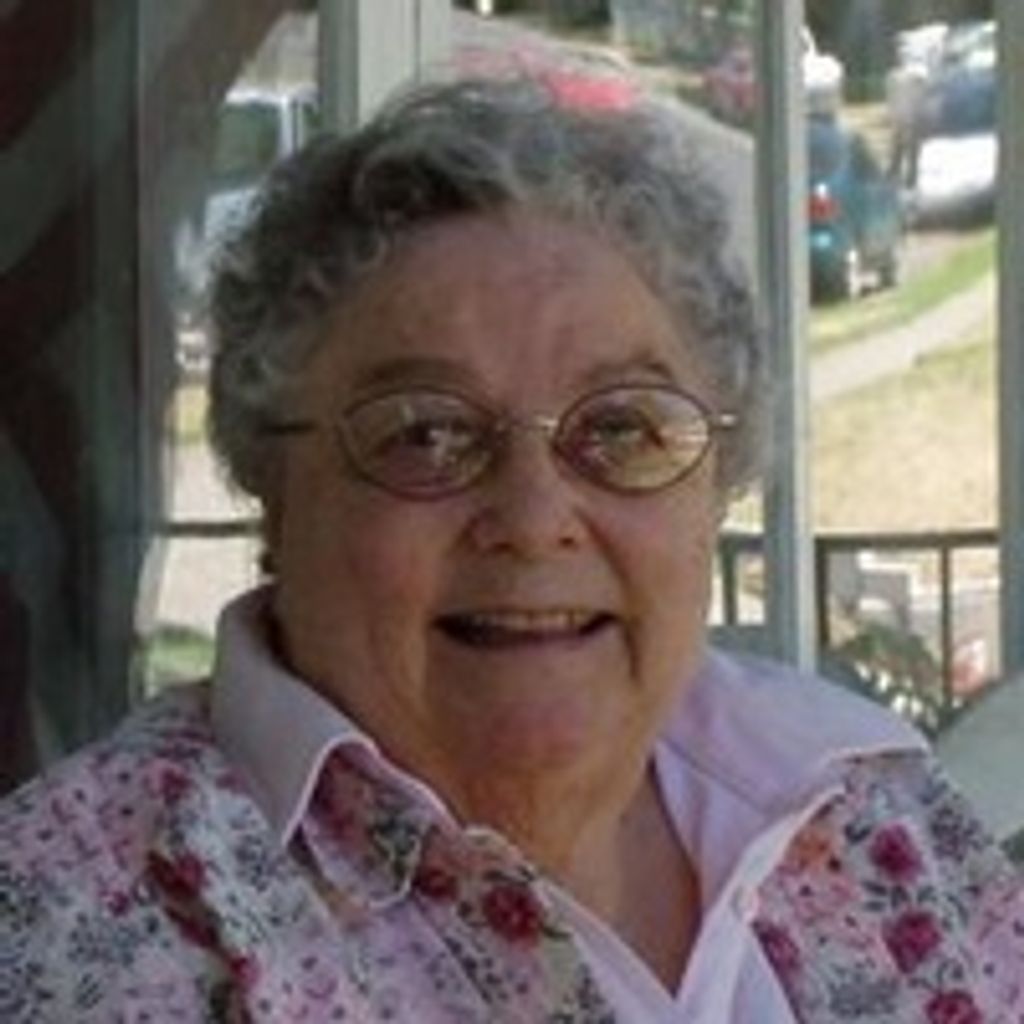 Carolyn J Harbert